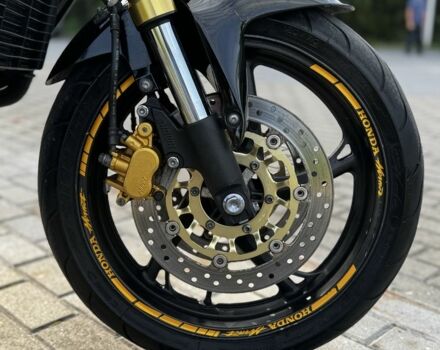 Хонда Другая, объемом двигателя 0.6 л и пробегом 0 тыс. км за 5300 $, фото 12 на Automoto.ua