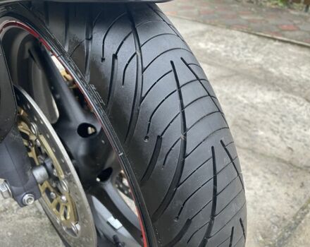 Хонда Другая, объемом двигателя 0.6 л и пробегом 0 тыс. км за 4950 $, фото 11 на Automoto.ua