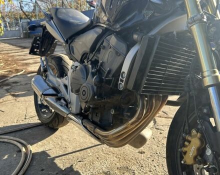 Хонда Другая, объемом двигателя 0.6 л и пробегом 0 тыс. км за 3000 $, фото 1 на Automoto.ua