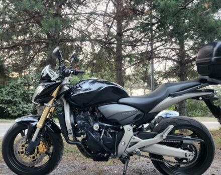 Хонда Другая, объемом двигателя 0.6 л и пробегом 0 тыс. км за 5700 $, фото 3 на Automoto.ua