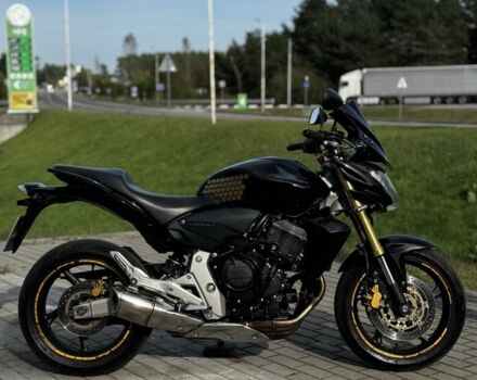 Хонда Другая, объемом двигателя 0.6 л и пробегом 0 тыс. км за 5300 $, фото 1 на Automoto.ua