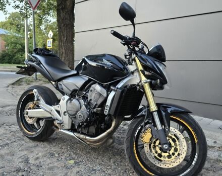 Хонда Другая, объемом двигателя 0.6 л и пробегом 0 тыс. км за 4999 $, фото 5 на Automoto.ua