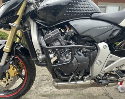 Хонда Другая, объемом двигателя 0.6 л и пробегом 0 тыс. км за 4950 $, фото 8 на Automoto.ua