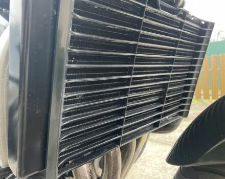 Хонда Другая, объемом двигателя 0.6 л и пробегом 0 тыс. км за 4950 $, фото 17 на Automoto.ua