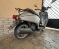 Хонда Другая, объемом двигателя 49 л и пробегом 0 тыс. км за 300 $, фото 5 на Automoto.ua