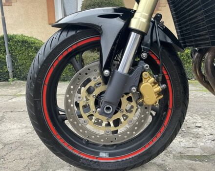 Хонда Другая, объемом двигателя 0.6 л и пробегом 0 тыс. км за 4950 $, фото 10 на Automoto.ua