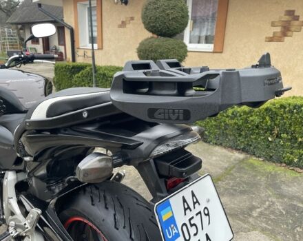 Хонда Другая, объемом двигателя 0.6 л и пробегом 0 тыс. км за 4950 $, фото 15 на Automoto.ua