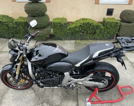 Хонда Другая, объемом двигателя 0.6 л и пробегом 0 тыс. км за 4950 $, фото 3 на Automoto.ua