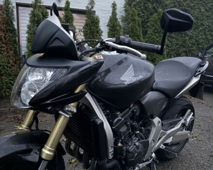 Хонда Другая, объемом двигателя 0.6 л и пробегом 0 тыс. км за 5000 $, фото 3 на Automoto.ua