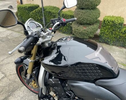 Хонда Другая, объемом двигателя 0.6 л и пробегом 0 тыс. км за 4950 $, фото 16 на Automoto.ua