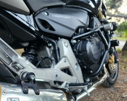 Хонда Другая, объемом двигателя 0.6 л и пробегом 0 тыс. км за 5700 $, фото 2 на Automoto.ua