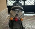 Хонда Другая, объемом двигателя 49 л и пробегом 0 тыс. км за 300 $, фото 3 на Automoto.ua