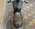 Хонда Другая, объемом двигателя 49 л и пробегом 0 тыс. км за 300 $, фото 2 на Automoto.ua