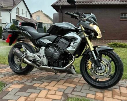 Хонда Другая, объемом двигателя 0.6 л и пробегом 0 тыс. км за 6200 $, фото 3 на Automoto.ua