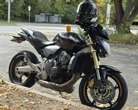 Хонда Другая, объемом двигателя 0.6 л и пробегом 0 тыс. км за 4999 $, фото 9 на Automoto.ua