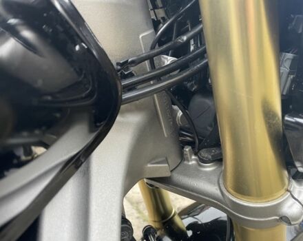 Хонда Другая, объемом двигателя 0.6 л и пробегом 0 тыс. км за 4950 $, фото 22 на Automoto.ua