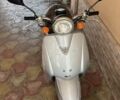 Хонда Другая, объемом двигателя 49 л и пробегом 0 тыс. км за 300 $, фото 1 на Automoto.ua