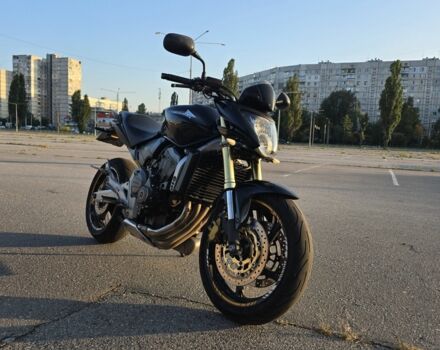 Хонда Другая, объемом двигателя 0.6 л и пробегом 0 тыс. км за 4999 $, фото 4 на Automoto.ua