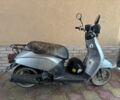 Хонда Другая, объемом двигателя 49 л и пробегом 0 тыс. км за 300 $, фото 4 на Automoto.ua