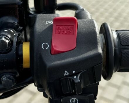 Хонда Другая, объемом двигателя 0.6 л и пробегом 0 тыс. км за 5300 $, фото 11 на Automoto.ua