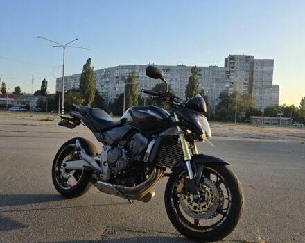 Хонда Другая, объемом двигателя 0.6 л и пробегом 0 тыс. км за 4999 $, фото 3 на Automoto.ua