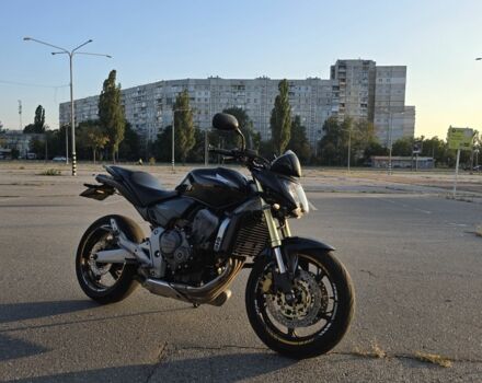 Хонда Другая, объемом двигателя 0.6 л и пробегом 0 тыс. км за 4999 $, фото 2 на Automoto.ua