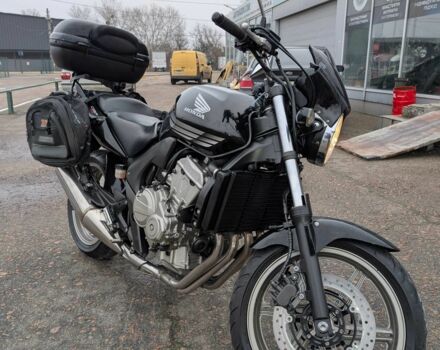 Хонда Другая, объемом двигателя 0.6 л и пробегом 0 тыс. км за 5299 $, фото 3 на Automoto.ua