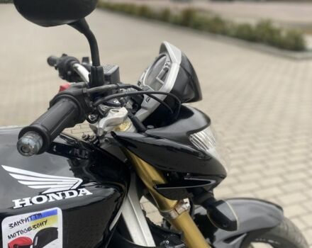 Хонда Другая, объемом двигателя 0.6 л и пробегом 0 тыс. км за 2682 $, фото 1 на Automoto.ua