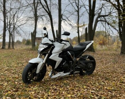 Хонда Другая, объемом двигателя 1 л и пробегом 0 тыс. км за 6200 $, фото 1 на Automoto.ua