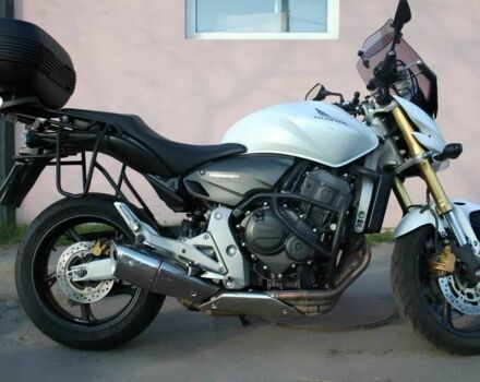 Хонда Другая, объемом двигателя 0.6 л и пробегом 0 тыс. км за 4499 $, фото 9 на Automoto.ua