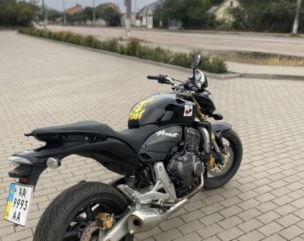 Хонда Другая, объемом двигателя 0.6 л и пробегом 0 тыс. км за 2682 $, фото 2 на Automoto.ua