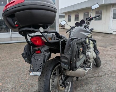 Хонда Другая, объемом двигателя 0.6 л и пробегом 0 тыс. км за 5299 $, фото 5 на Automoto.ua