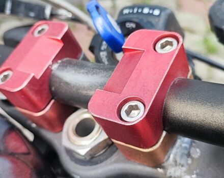 Хонда Другая, объемом двигателя 0.6 л и пробегом 0 тыс. км за 2500 $, фото 9 на Automoto.ua