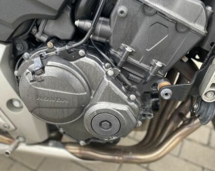 Хонда Другая, объемом двигателя 0.6 л и пробегом 0 тыс. км за 2383 $, фото 5 на Automoto.ua