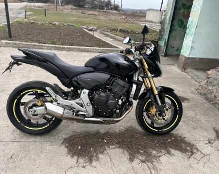 Хонда Другая, объемом двигателя 0.6 л и пробегом 0 тыс. км за 6300 $, фото 5 на Automoto.ua