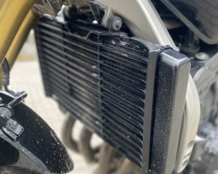 Хонда Другая, объемом двигателя 0.6 л и пробегом 0 тыс. км за 2383 $, фото 6 на Automoto.ua