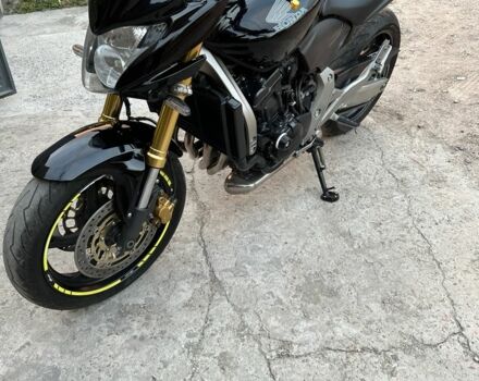 Хонда Другая, объемом двигателя 0.6 л и пробегом 0 тыс. км за 6300 $, фото 1 на Automoto.ua