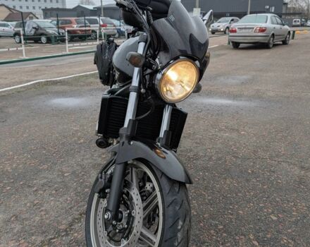 Хонда Другая, объемом двигателя 0.6 л и пробегом 0 тыс. км за 5299 $, фото 2 на Automoto.ua