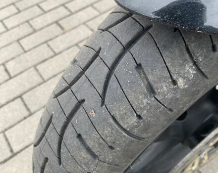 Хонда Другая, объемом двигателя 0.6 л и пробегом 0 тыс. км за 2682 $, фото 8 на Automoto.ua