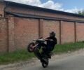 Хонда Інша, об'ємом двигуна 65 л та пробігом 0 тис. км за 241 $, фото 1 на Automoto.ua