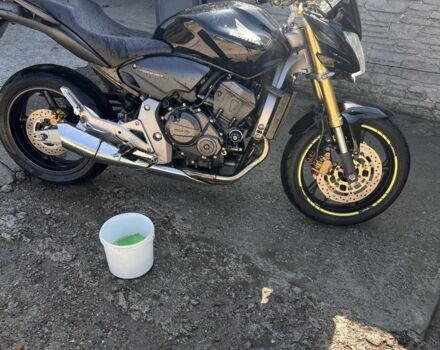 Хонда Другая, объемом двигателя 0.6 л и пробегом 0 тыс. км за 6300 $, фото 2 на Automoto.ua