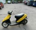 Хонда Інша, об'ємом двигуна 50 л та пробігом 0 тис. км за 11000 $, фото 1 на Automoto.ua