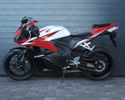 Хонда Другая, объемом двигателя 0.6 л и пробегом 0 тыс. км за 8200 $, фото 5 на Automoto.ua