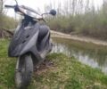 Хонда Другая, объемом двигателя 49 л и пробегом 0 тыс. км за 250 $, фото 1 на Automoto.ua