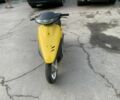 Хонда Інша, об'ємом двигуна 50 л та пробігом 0 тис. км за 11000 $, фото 1 на Automoto.ua