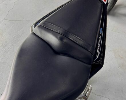 Хонда Інша, об'ємом двигуна 1 л та пробігом 0 тис. км за 7350 $, фото 5 на Automoto.ua