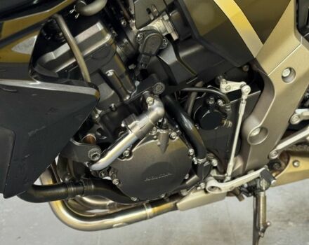 Хонда Інша, об'ємом двигуна 1 л та пробігом 0 тис. км за 7800 $, фото 4 на Automoto.ua