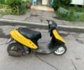 Хонда Інша, об'ємом двигуна 50 л та пробігом 0 тис. км за 11000 $, фото 2 на Automoto.ua