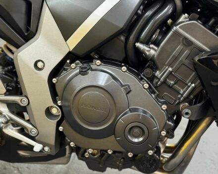 Хонда Інша, об'ємом двигуна 1 л та пробігом 0 тис. км за 7800 $, фото 3 на Automoto.ua