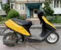 Хонда Інша, об'ємом двигуна 50 л та пробігом 0 тис. км за 11000 $, фото 6 на Automoto.ua